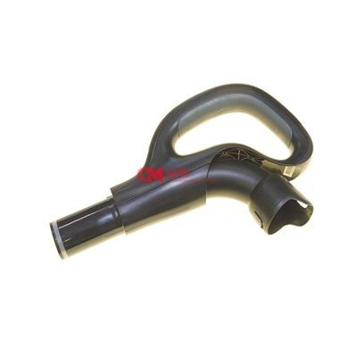 PUNHO ASPIRADOR - EX2193710387