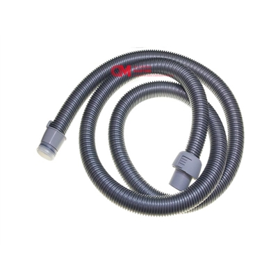 MANGUEIRA - EX2193977010