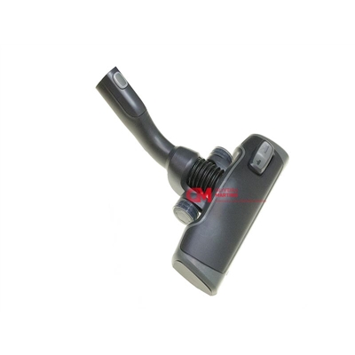ESCOVA ELECTROLUX - EX2198578011