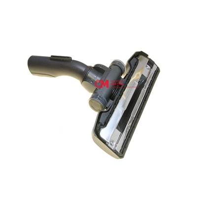 ESCOVA ELECTROLUX - EX2198578011