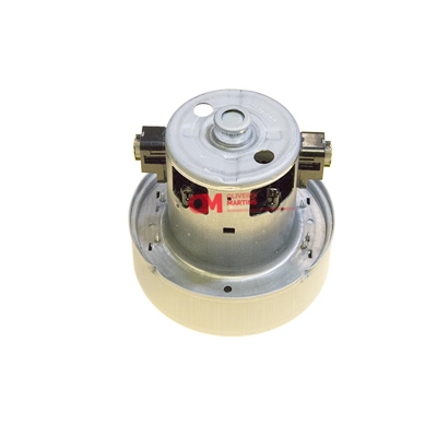 MOTOR ASPIRADOR SAMSUNG 1800W C/GOLA - 814194