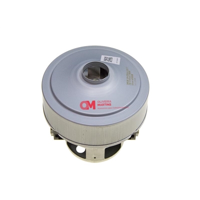 MOTOR ASPIRADOR SAMSUNG 1800W C/GOLA - 814194