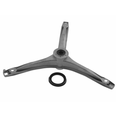 PORTA ROLAMENTO AR VEDANTE - 05033021