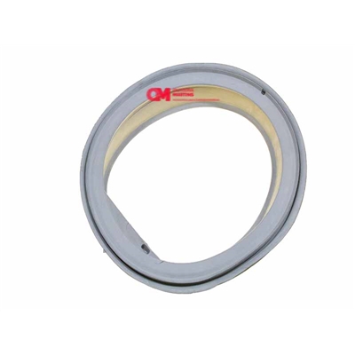 BORRACHA OCULO BEKO - 101307