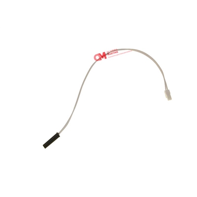 SENSOR TEMPERATURA FRIGORIFICO WHIRLPOOL - 227642