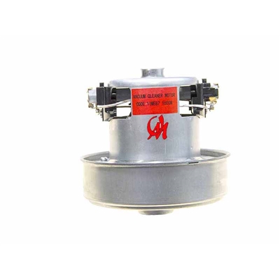 MOTOR ASPIRADOR UNIVERSAL/SAMSUNG 1600W C/GOLA - 814149