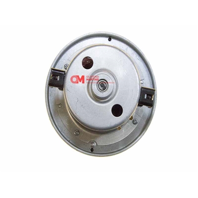 MOTOR ASPIRADOR UNIVERSAL/SAMSUNG 1600W C/GOLA #2 - 814149