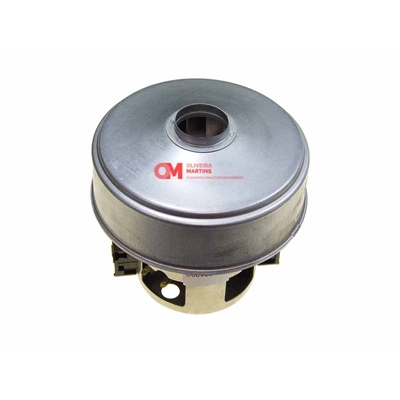 MOTOR ASPIRADOR UNIVERSAL/SAMSUNG 1600W C/GOLA #1 - 814149