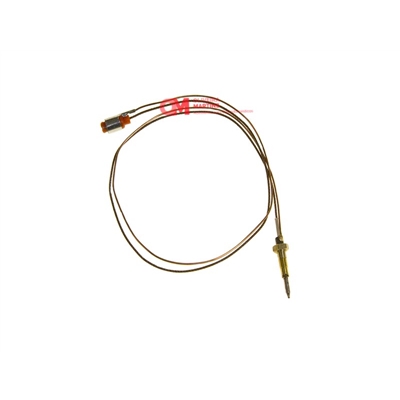 TERMOPAR QUEIMADOR - F81764