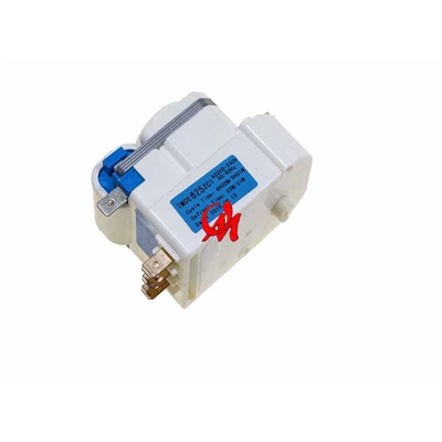 RELOGIO DESCONGELAÇAO - A230FR31