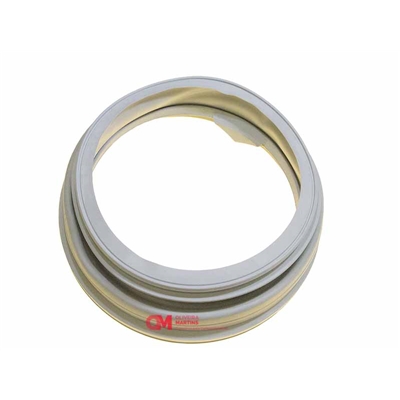 BORRACHA OCULO WHIRLPOOL - 101321