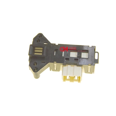 BLOCA PORTAS HISENSE - 225286