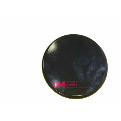 TAMPA ESPALHADOR GRANDE SMEG - 531074