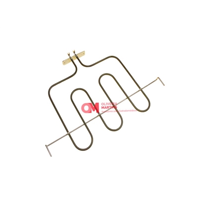 RESISTENCIA FORNO CANDY/ROSIERES 1600W - 203319