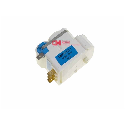 RELOGIO DESCONGELACAO UNIVERSAL - 227407