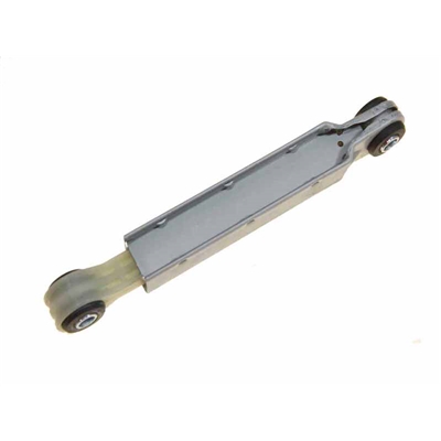 AMORTECEDOR SMEG 100N 8mm - 306069