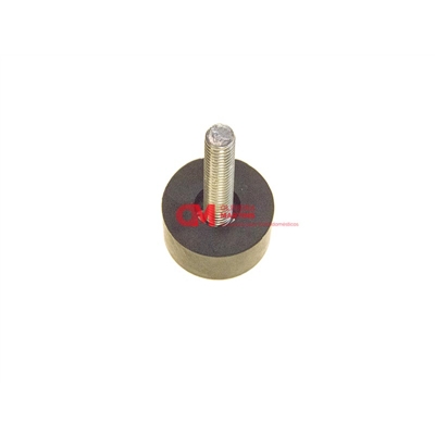 PE 10 MM PASO 1.25 - 510008