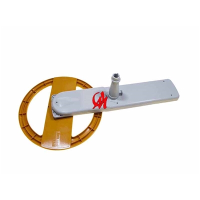 EXPRESSOR M.L.L. ELECTROLUX - 540224