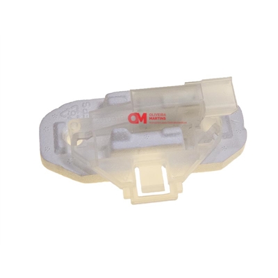 INTERRUPTOR ANTIALAGAMENTO ELECTROLUX - 219403