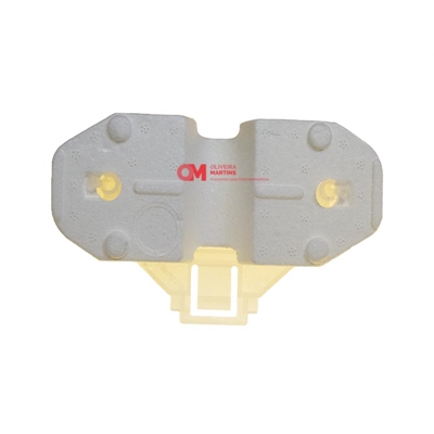 INTERRUPTOR ANTIALAGAMENTO ELECTROLUX - 219403