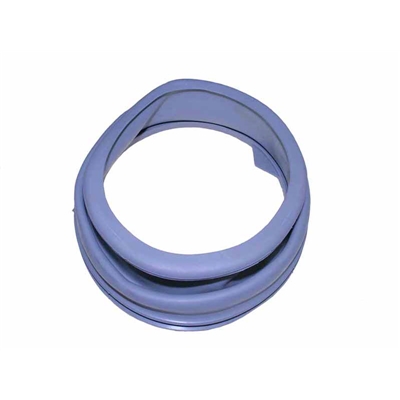 BORRACHA OCULO HAIER - 101330