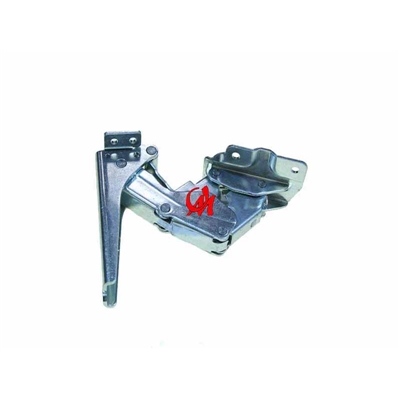 DOBRADICA FRIGORIFICO INFERIOR ELECTROLUX - 530111