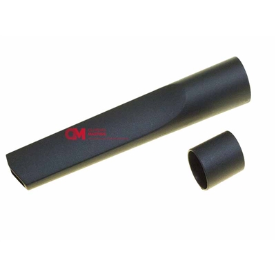 ESCOVA CANTOS 32/35mm - 805061