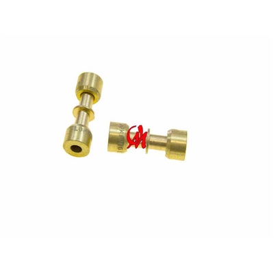 UNIAO LOTRING 5NK - 310077