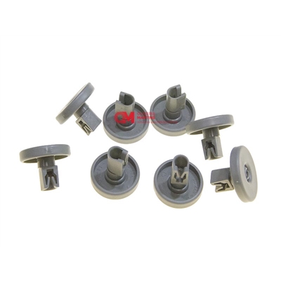 KIT RODAS TABULEIRO - EX50286965004