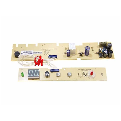 MODULO FRIGORIFICO FAGOR - E454340027