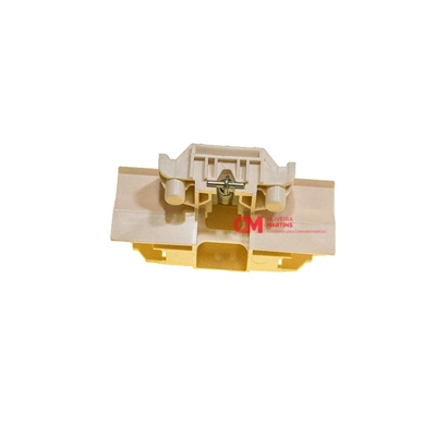 FECHO PORTA M.L.L. TEKA - E218780027