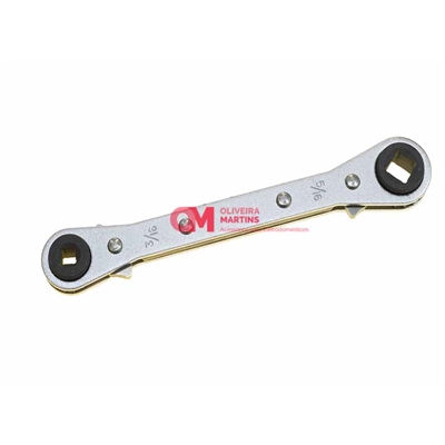 CHAVE ROQUETE 3.16 X 3.8 - D031638