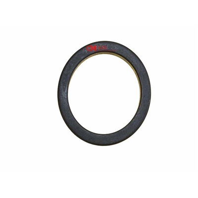 JUNTA PORTA FILTRO 8,5mm - C10262