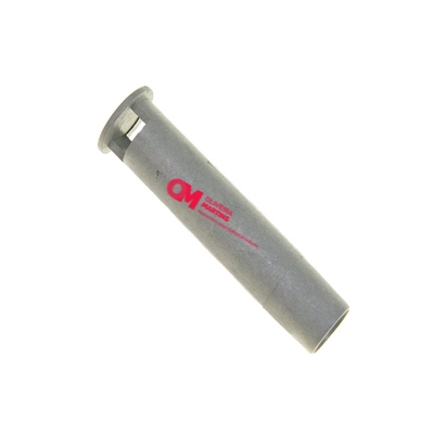 SUBNIVEL GASTRO DIHR 27X130mm - C10422