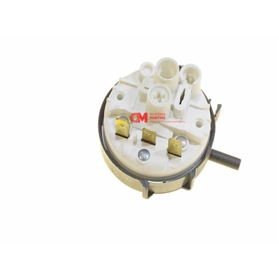 PRESSOSTACTO COMENDA M.L.L. 50-30 - C13999