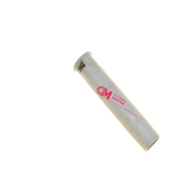 SUBNIVEL DERBY DIHR 28X140mm - C14177