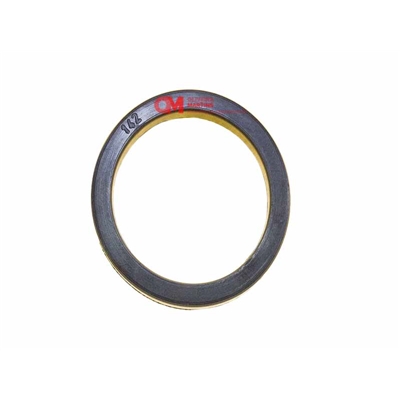 JUNTA PORTA FILTRO NORMAL BRASILIA - C142