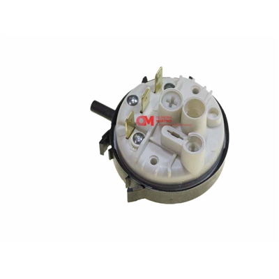 PRESSOSTACTO M.L.L. 55-30 DIHR - C15853