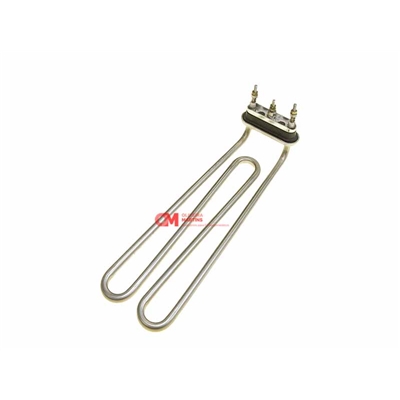 RESISTENCIA M.L.L. ASPES 2000W - C8965