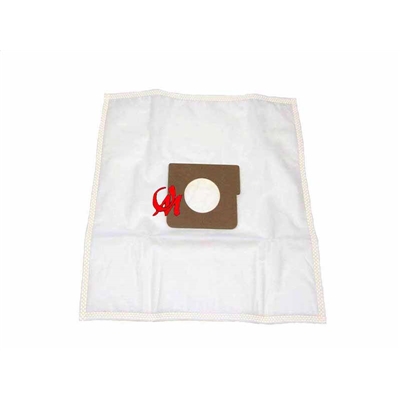 SACO ASPIRADOR MICROFIBRA GOLSTAR T2700, T2900 - 19GL06