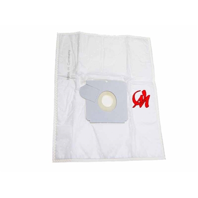 SACOA ASPIRADOR AEG/ELECTROLUX SINTETICO - 19UN15