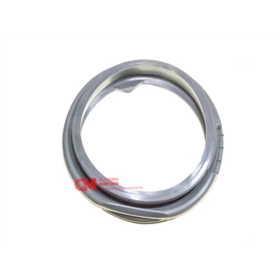 BORRACHA OCULO - F533935