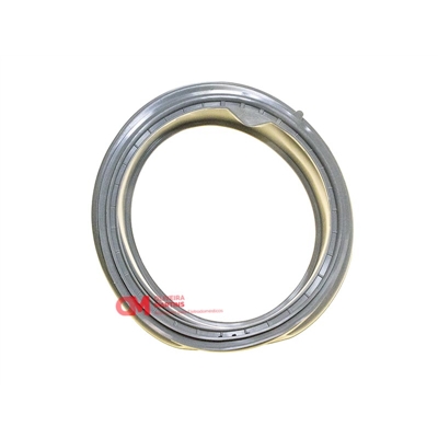 BORRACHA OCULO - F533935