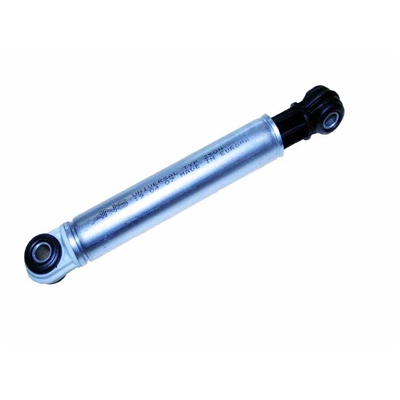 AMORTECEDOR MERLONI/ARDO 250N - 306042