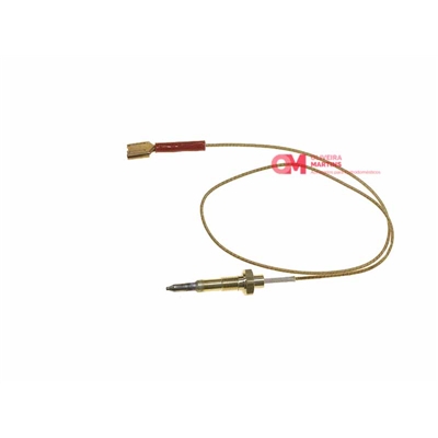 TERMOPAR QUEIMADOR TRIPLO - F53178