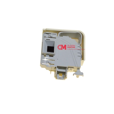 FECHO ELECTRICO - S616876