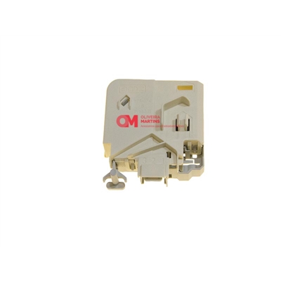 FECHO ELECTRICO - S616876