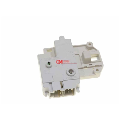 BLOCA PORTA PHILIPS - 225147