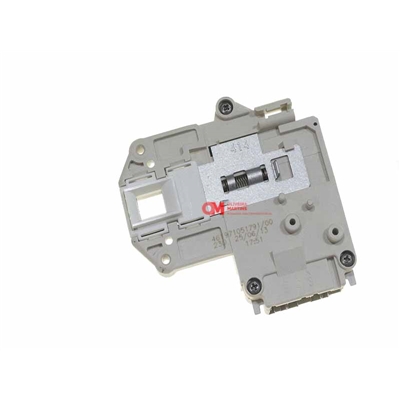 BLOCA PORTA PHILIPS - 225147