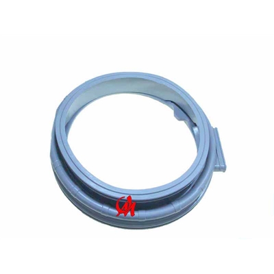 BORRACHA OCULO SAMSUNG - 101352